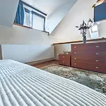 Unique Location With Hot-Tub, Terrace And Garden
